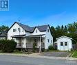 1215 Ste-Marie Road, Embrun, ON  - Outdoor With Facade 