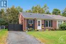 463 Joseph Street, Carleton Place, ON 