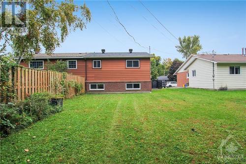 463 Joseph Street, Carleton Place, ON 