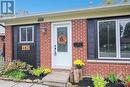 463 Joseph Street, Carleton Place, ON 