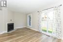 3333 Mccarthy Road Unit#13, Ottawa, ON 