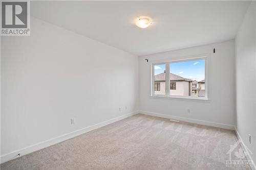 524 Cardamom Terrace, Stittsville, ON - Indoor Photo Showing Other Room