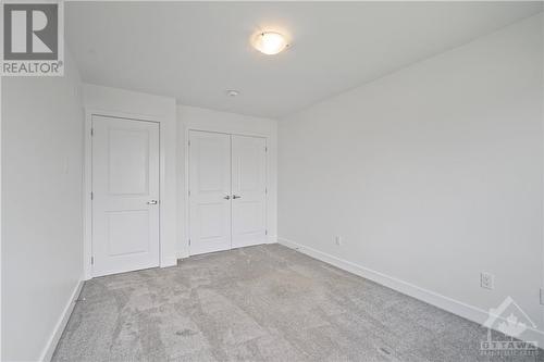 524 Cardamom Terrace, Stittsville, ON - Indoor Photo Showing Other Room