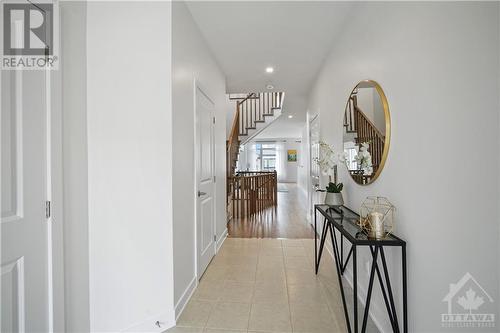 524 Cardamom Terrace, Stittsville, ON - Indoor Photo Showing Other Room