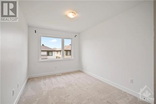 524 Cardamom Terrace, Stittsville, ON - Indoor Photo Showing Other Room