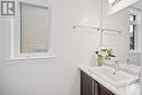 524 Cardamom Terrace, Stittsville, ON  - Indoor Photo Showing Bathroom 