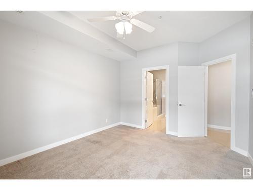 #108 625 Leger Wy Nw, Edmonton, AB - Indoor Photo Showing Other Room