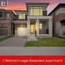 72 Circus Crescent, Brampton, ON 