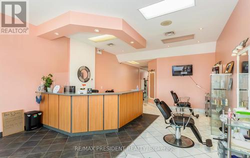 7 - 255 Dundas Street, Hamilton, ON 