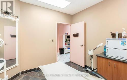 7 - 255 Dundas Street, Hamilton, ON 