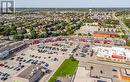 7 - 255 Dundas Street, Hamilton, ON 