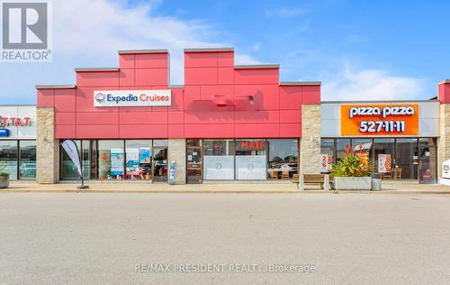 7 - 255 Dundas Street, Hamilton, ON 