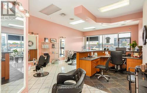 7 - 255 Dundas Street, Hamilton, ON 