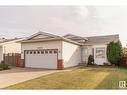 12423 56 St Nw, Edmonton, AB 