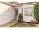 12423 56 St Nw, Edmonton, AB  - Outdoor With Exterior 