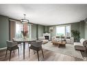 #703 9741 110 St Nw, Edmonton, AB 