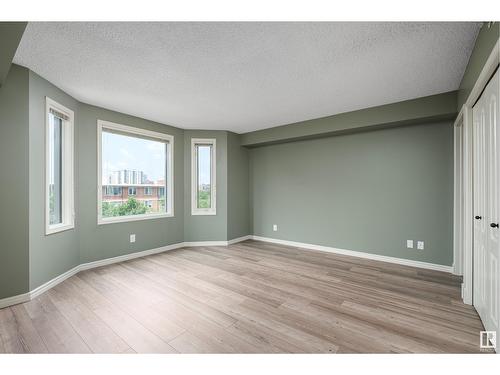 #703 9741 110 St Nw, Edmonton, AB - Indoor Photo Showing Other Room