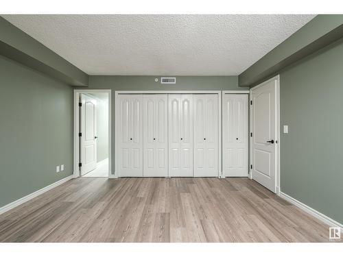 #703 9741 110 St Nw, Edmonton, AB - Indoor Photo Showing Other Room