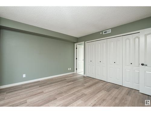 #703 9741 110 St Nw, Edmonton, AB - Indoor Photo Showing Other Room