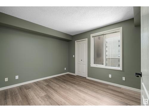 #703 9741 110 St Nw, Edmonton, AB - Indoor Photo Showing Other Room