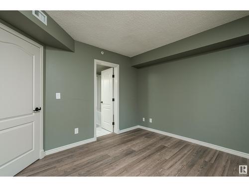 #703 9741 110 St Nw, Edmonton, AB - Indoor Photo Showing Other Room