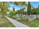 11517 94 St Nw, Edmonton, AB  - Outdoor 