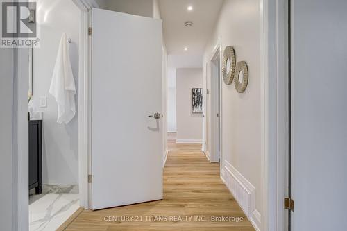 223 Epsom Downs Drive, Toronto, ON - Indoor Photo Showing Other Room