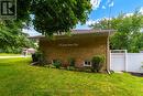 223 Epsom Downs Drive, Toronto, ON  - Outdoor 