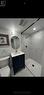 66 Wellington Street S, Hamilton, ON  - Indoor Photo Showing Bathroom 