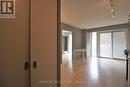 401 - 126 Simcoe Street, Toronto, ON 