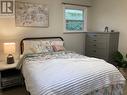 92 Jacobson Avenue, St. Catharines, ON  - Indoor Photo Showing Bedroom 