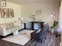 92 Jacobson Avenue, St. Catharines, ON  - Indoor Photo Showing Living Room 