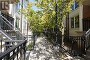 665 - 3 Everson Drive, Toronto, ON 