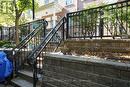 665 - 3 Everson Drive, Toronto, ON 