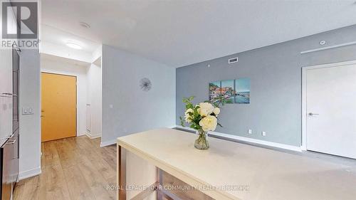 806 - 30 Nelson Street, Toronto, ON - Indoor Photo Showing Other Room