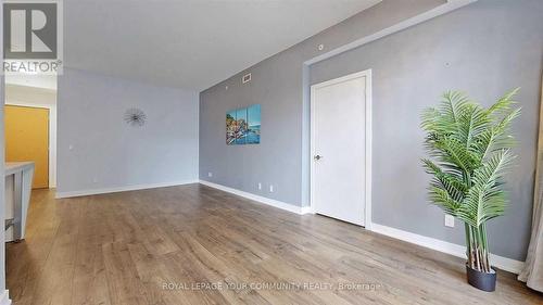 806 - 30 Nelson Street, Toronto, ON - Indoor Photo Showing Other Room