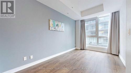 806 - 30 Nelson Street, Toronto, ON - Indoor Photo Showing Other Room