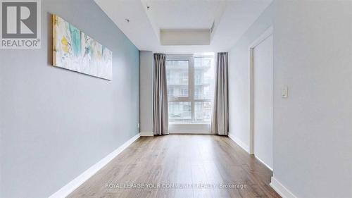 806 - 30 Nelson Street, Toronto, ON - Indoor Photo Showing Other Room