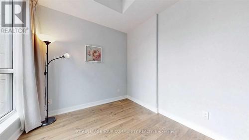 806 - 30 Nelson Street, Toronto, ON - Indoor Photo Showing Other Room