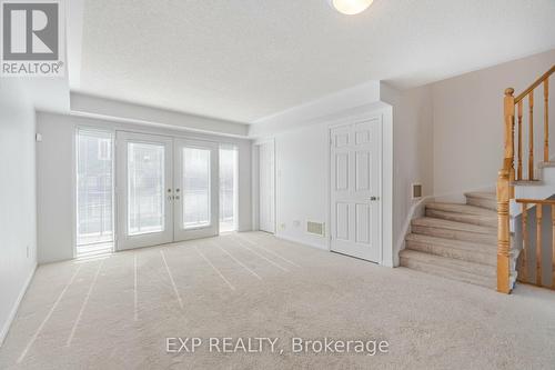 145 - 3050 Erin Centre Boulevard, Mississauga, ON - Indoor Photo Showing Other Room