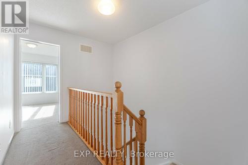 145 - 3050 Erin Centre Boulevard, Mississauga, ON - Indoor Photo Showing Other Room