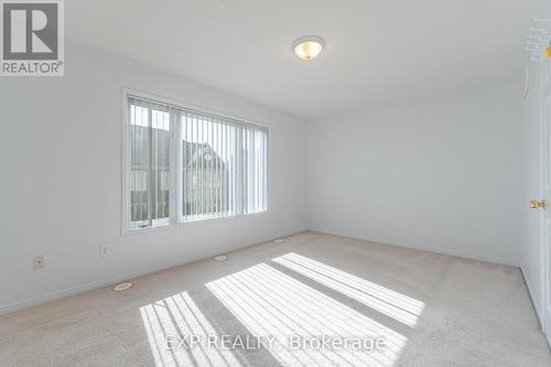 145 - 3050 Erin Centre Boulevard, Mississauga, ON - Indoor Photo Showing Other Room