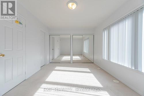 145 - 3050 Erin Centre Boulevard, Mississauga, ON - Indoor Photo Showing Other Room