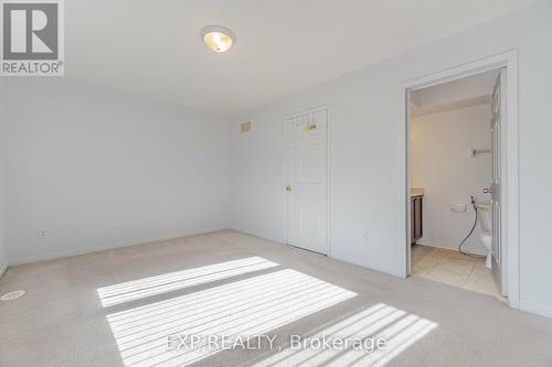 145 - 3050 Erin Centre Boulevard, Mississauga, ON - Indoor Photo Showing Other Room