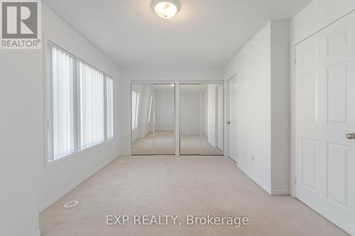 145 - 3050 Erin Centre Boulevard, Mississauga, ON - Indoor Photo Showing Other Room