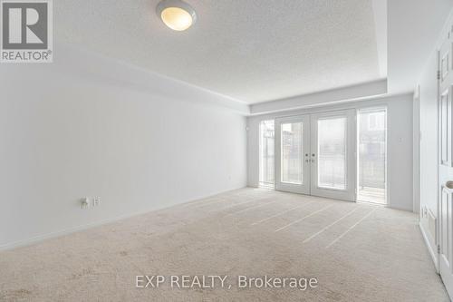 145 - 3050 Erin Centre Boulevard, Mississauga, ON - Indoor Photo Showing Other Room