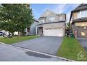 405 Brigatine Avenue, Ottawa, ON 