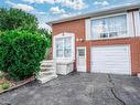 10 Yucatan Rd, Toronto, ON  - Outdoor 