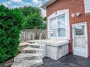 10 Yucatan Rd, Toronto, ON  - Outdoor 