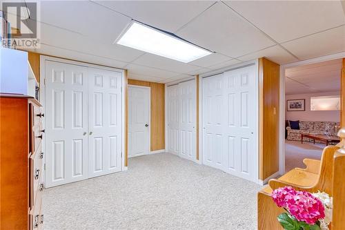 8 Dixon Street, Cobden, ON - Indoor Photo Showing Other Room